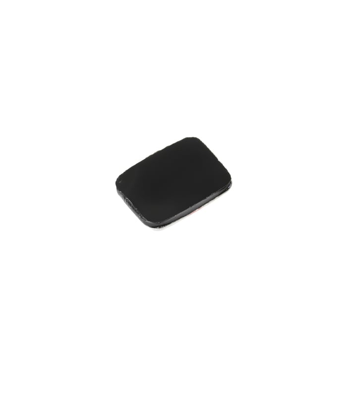 Micro Battery Anti-Slip Pad with 3M Backing – 1Pc
