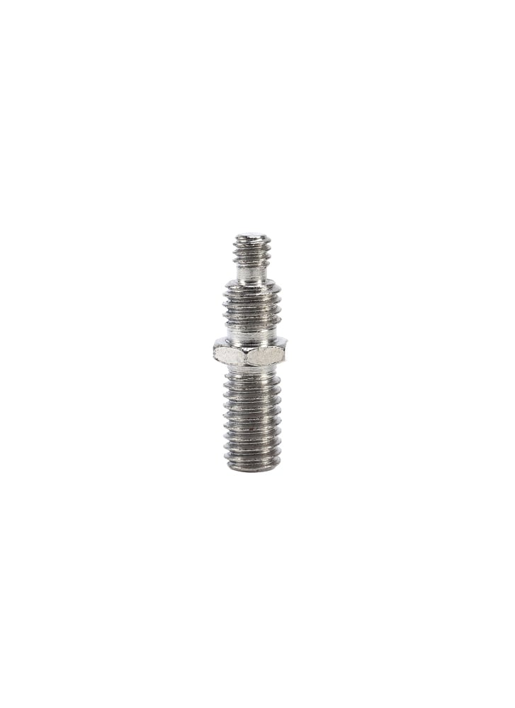 Tripod 1/4″ & 3/8″ Male Adapter Converter Screw