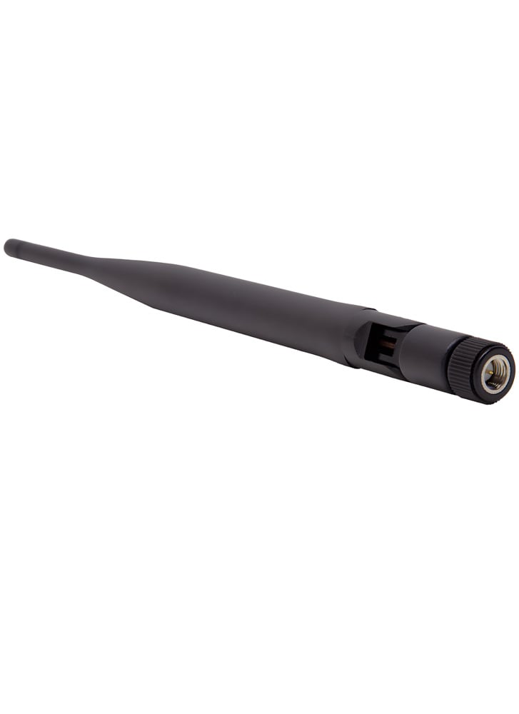 Skyzone 1.2GHz Dipole Antenna SMA