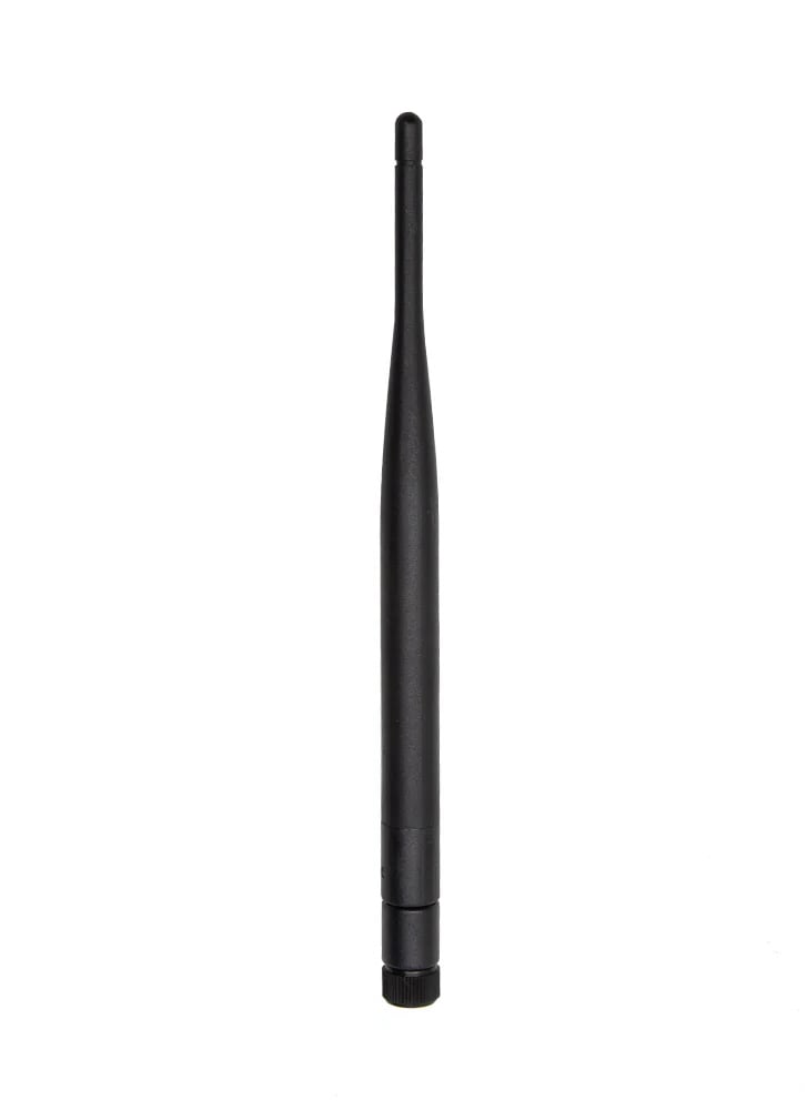 Skyzone 1.2GHz Dipole Antenna SMA