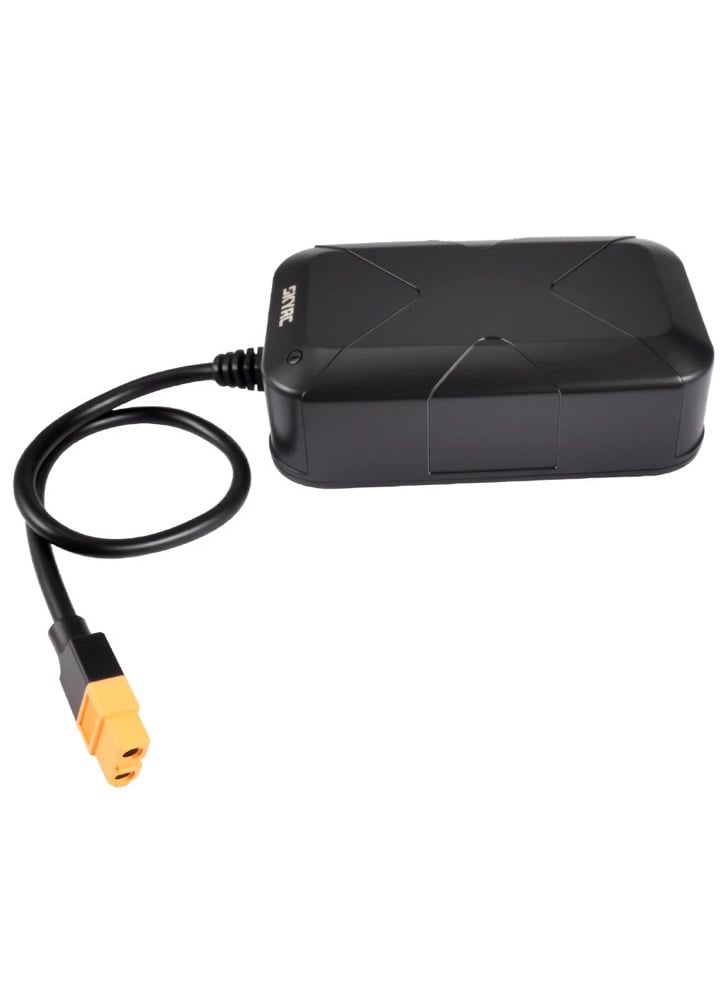 SkyRC PSA100 20V 5A 100W Power Supply Adapter with XT60