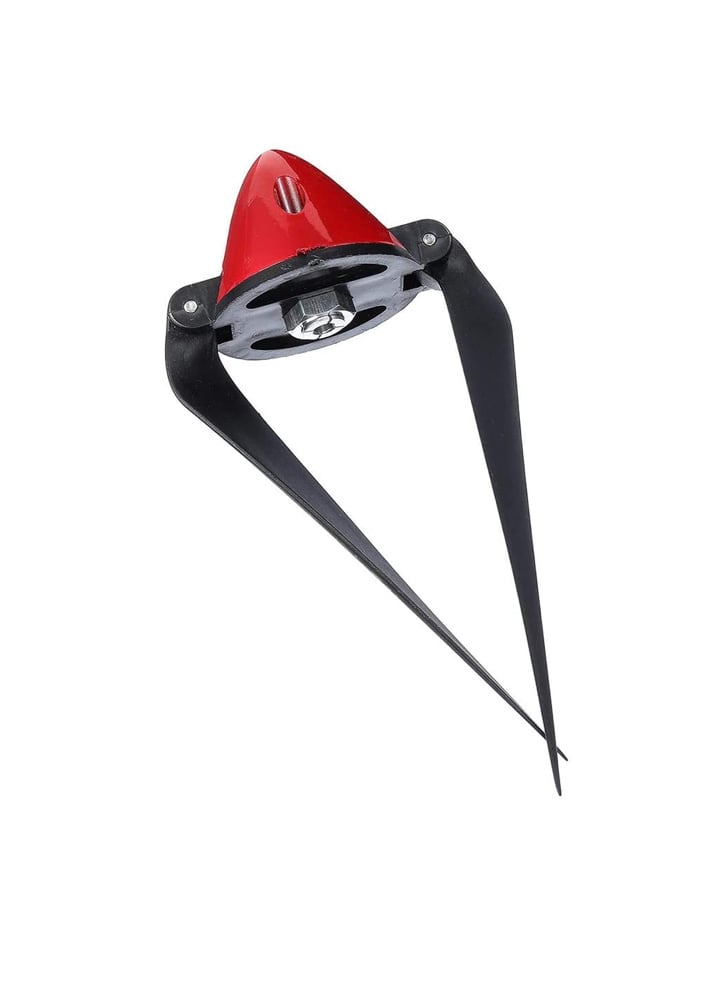 Volantex ASW 28 V2/V3 Phoenix V2 1060 10×6 Folding Propeller