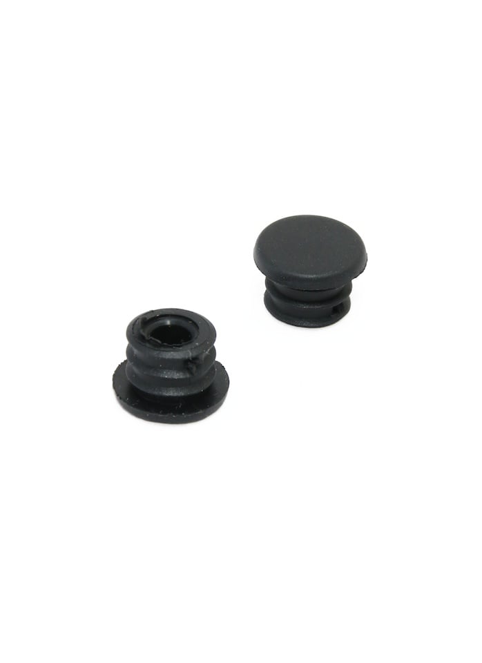 Tube plug – 10mm