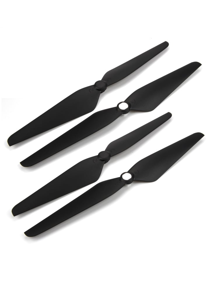 Holybro Self locking Props 10×4.5 CW/CCW (2 Pair)