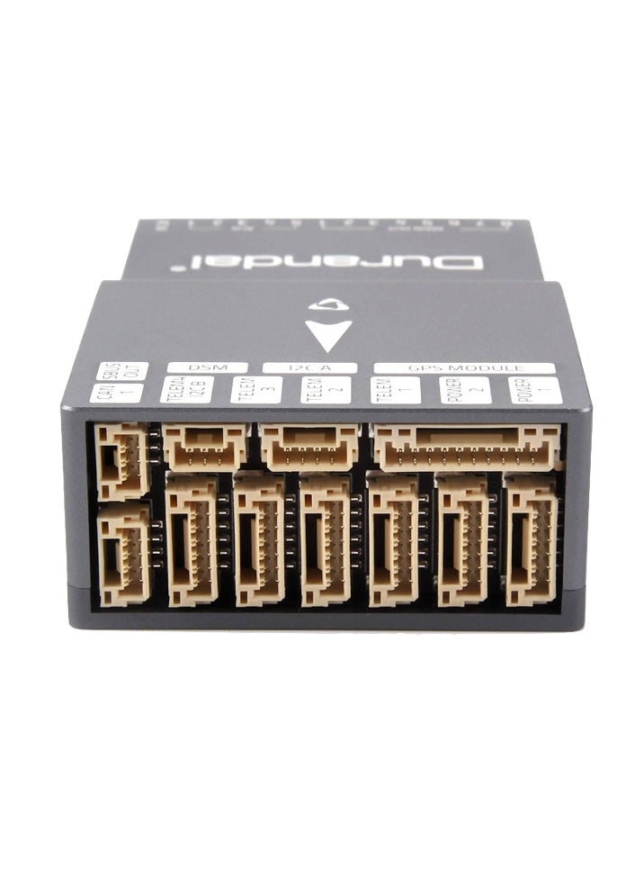 Holybro Durandal H7 Flight Controller Autopilot