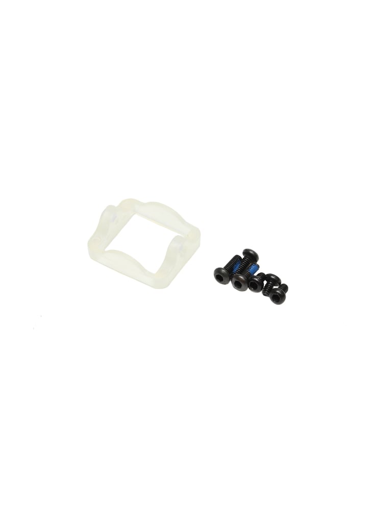 RunCam 14mm Nano to 19mm Micro Camera Mount Adapter