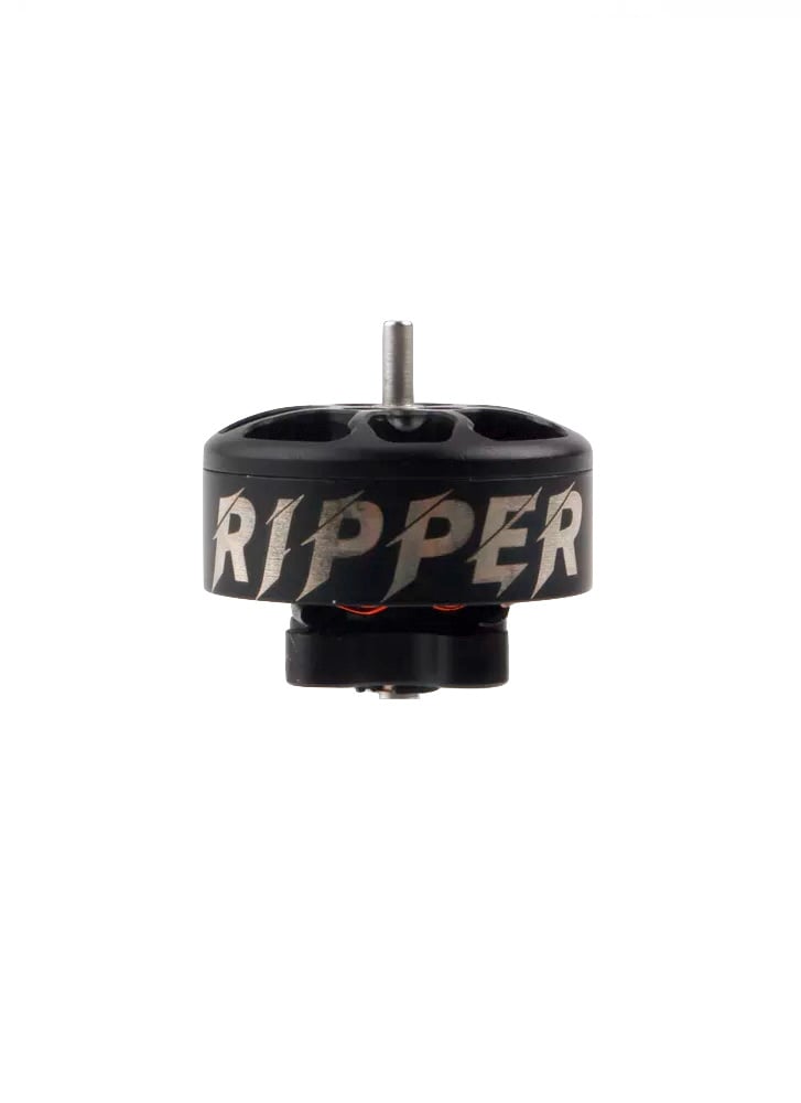 Holybro Ripper 1404 3800KV  3-4S Ultralight Brushless Motor