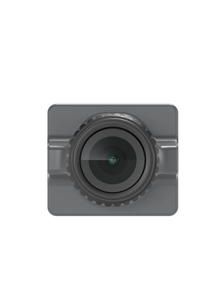 Walksnail Ascent Lite Kit (VTX + Camera)