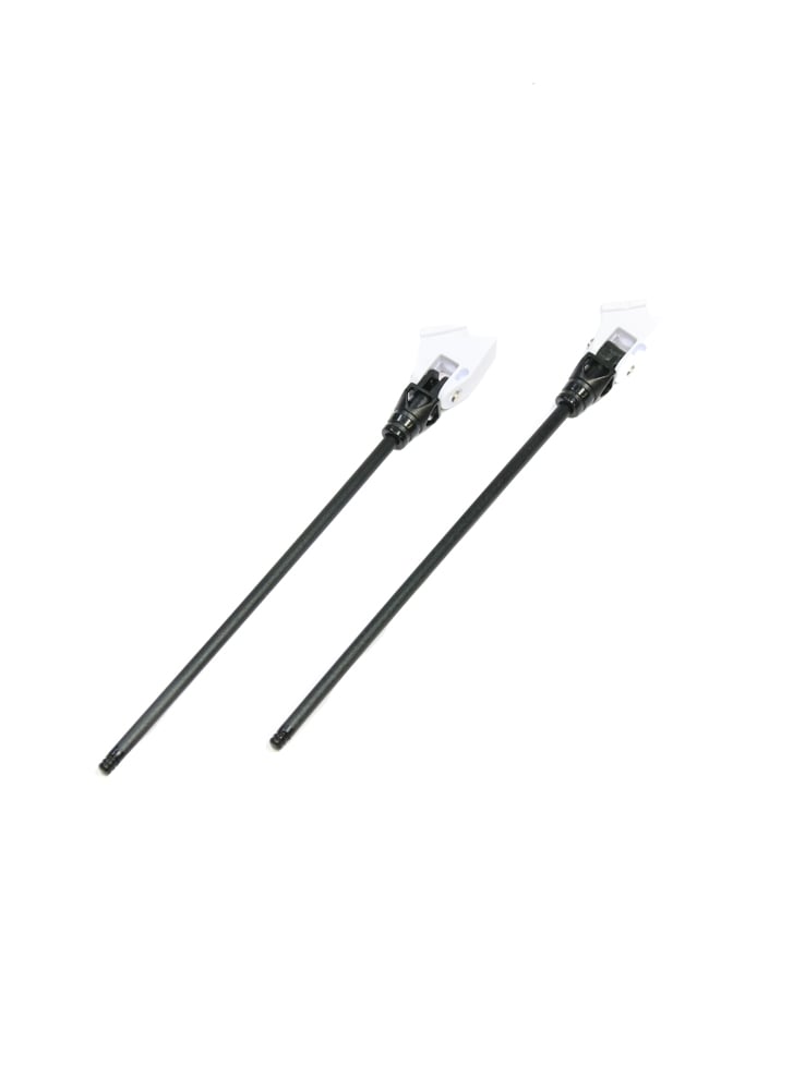 Walkera Rodeo Spare Part Receiver Antenna Mounts