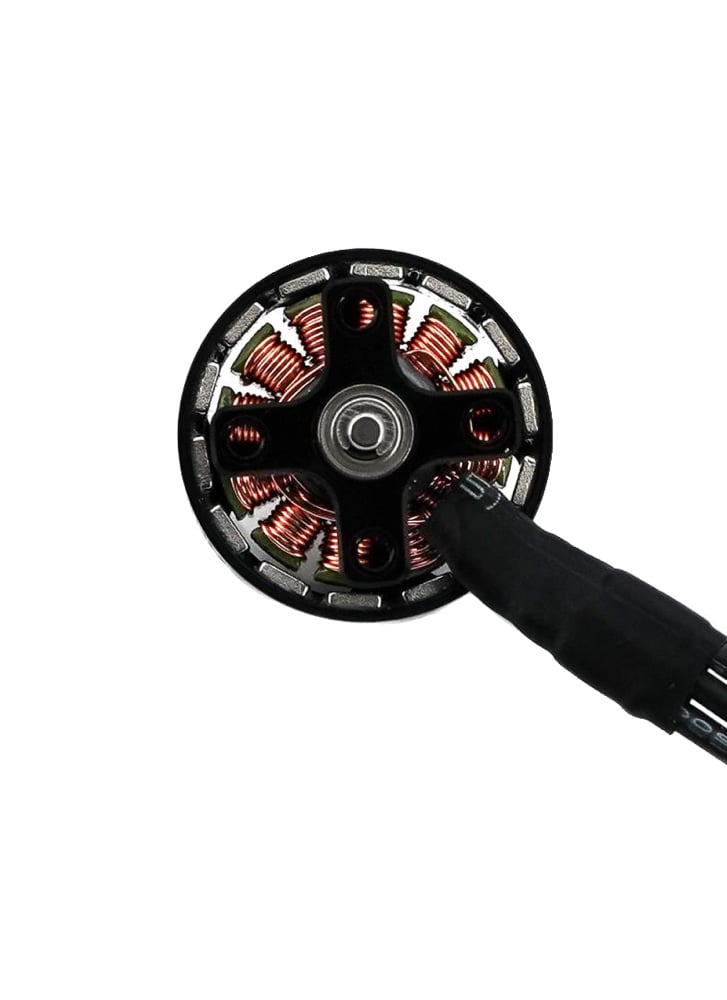 TBS Podracer 1505 3600Kv Motor