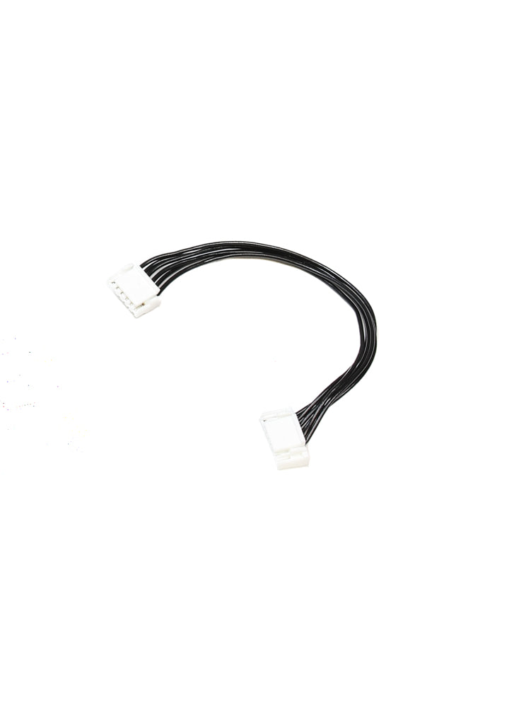 Kakute F7 HDV Cable for DJI Air Unit