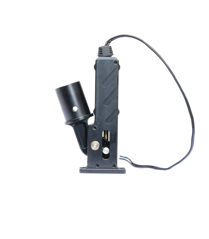 Tarot 75 Degree Servoless Rectractor to suit 16mm Tubes – TL65B45