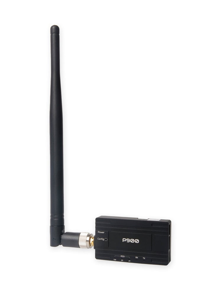 Holybro Microhard Telemetry Radio Set