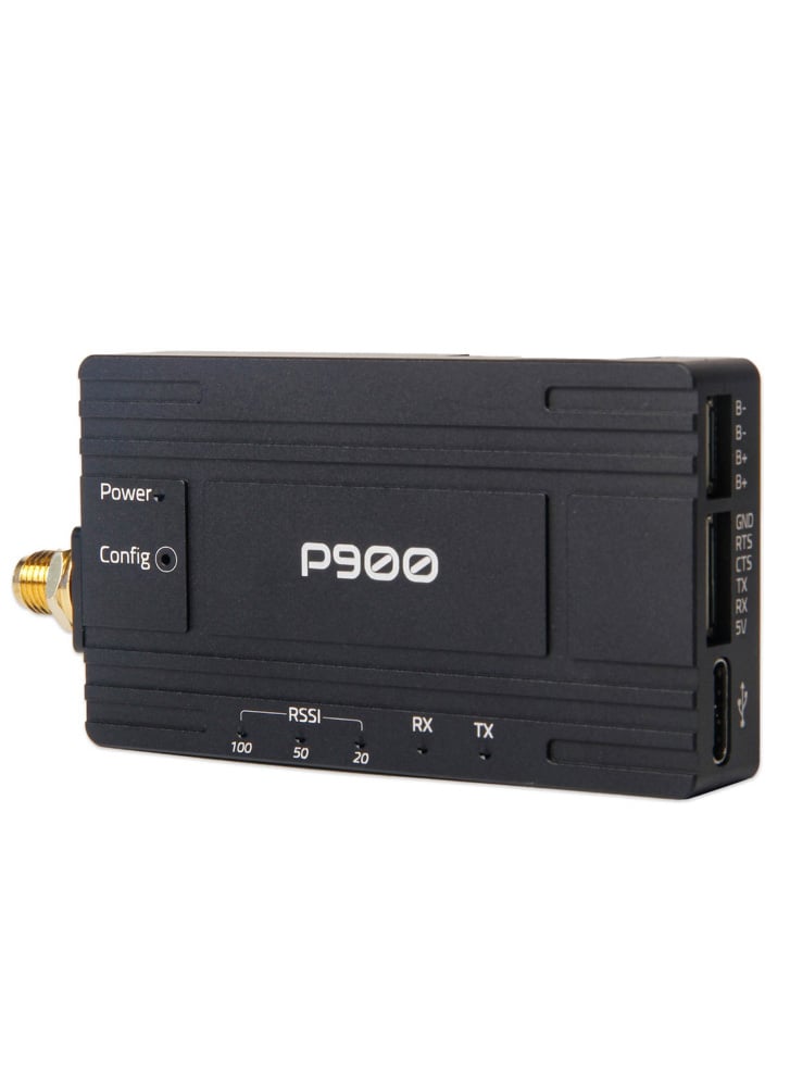 Holybro Microhard Telemetry Radio Set