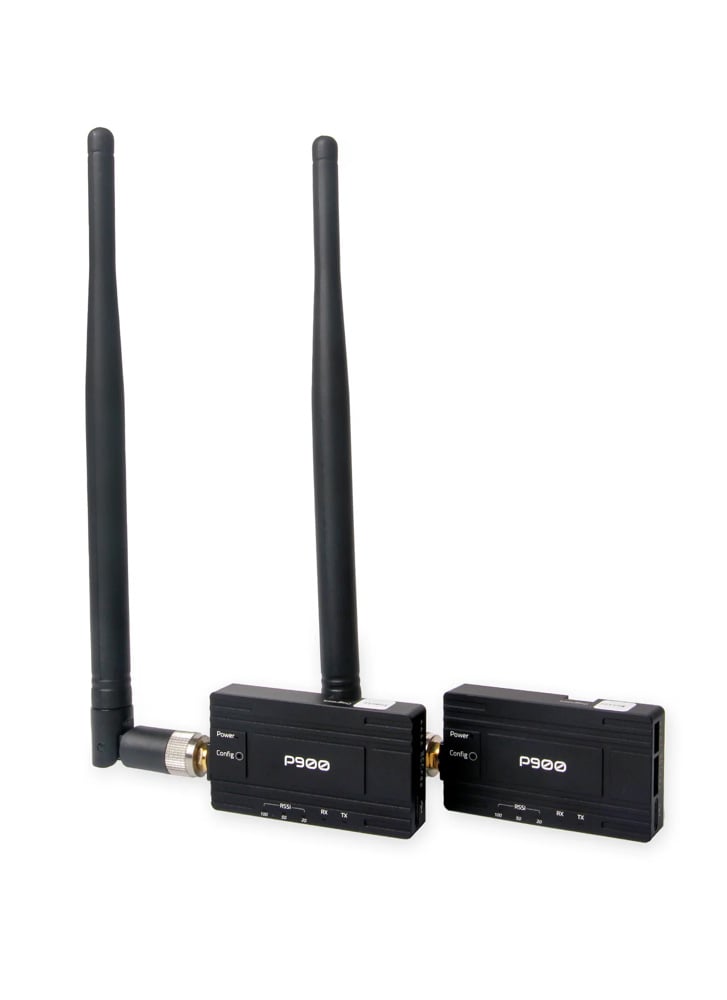 Holybro Microhard Telemetry Radio Set