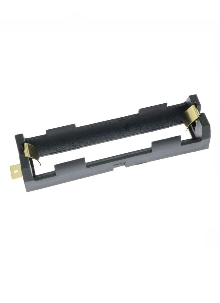 Happymodel Crux3NLR Spare Part 18650 Battery Holder