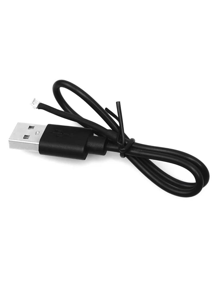 Walksnail Avatar HD 1S kit (30mm size) USB Cable