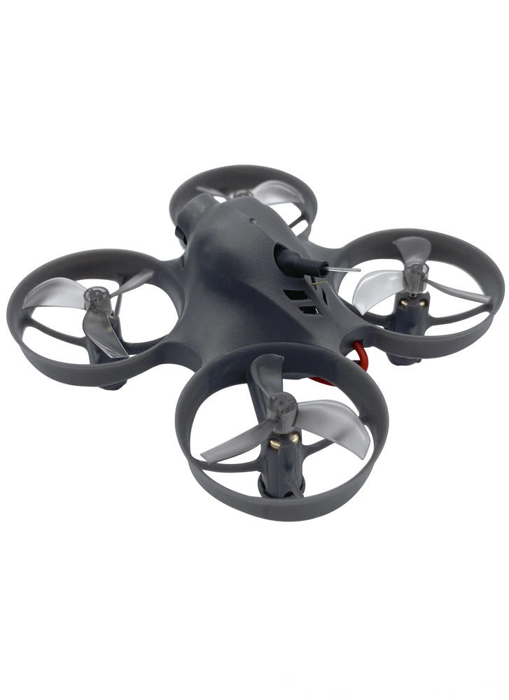 NewBeeDrone VR Drone Brushed RTF Bundle V2.5