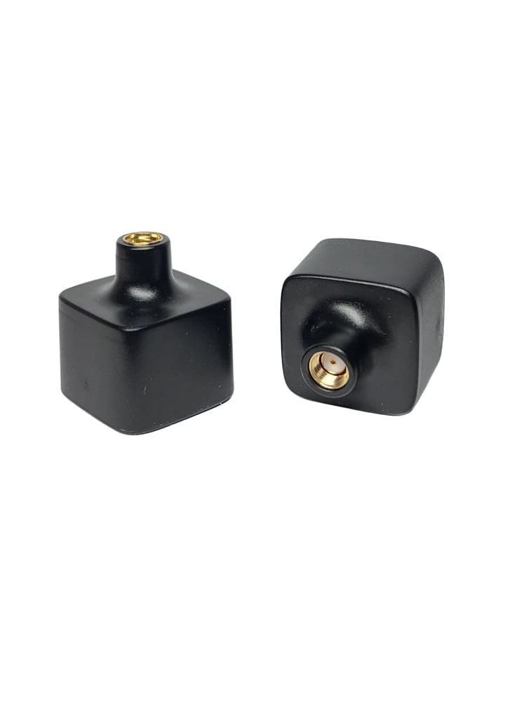 VAS BlueBeam HD 2.4/5.8GHz RP-SMA Antennas – LHCP