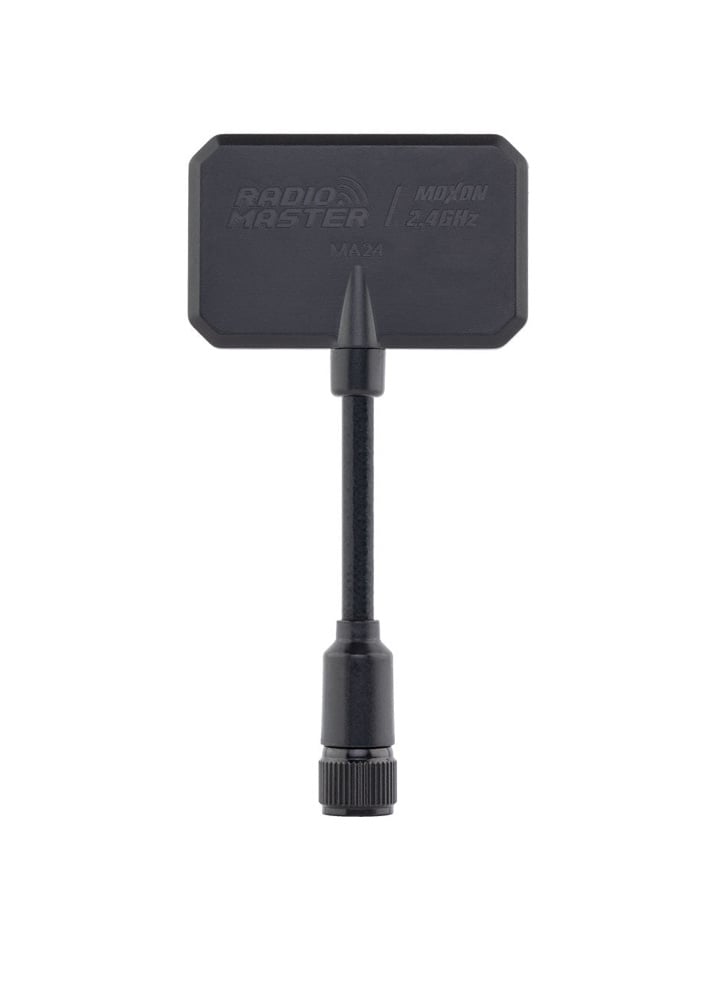 RadioMaster 2.4GHz Moxon Directional Antenna RP-SMA