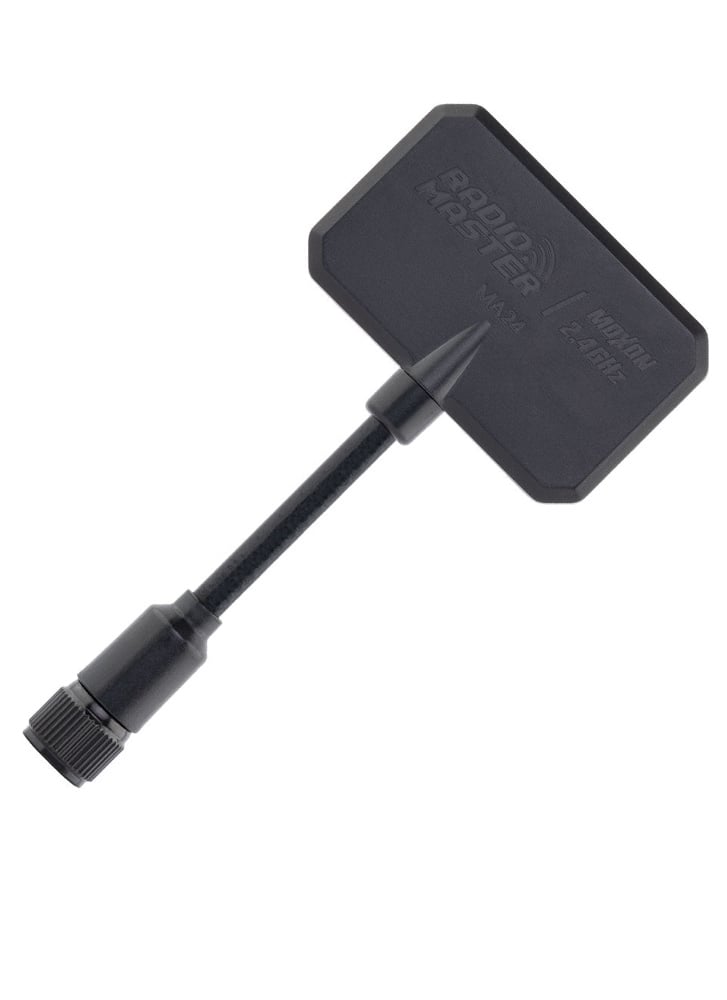 RadioMaster 2.4GHz Moxon Directional Antenna RP-SMA