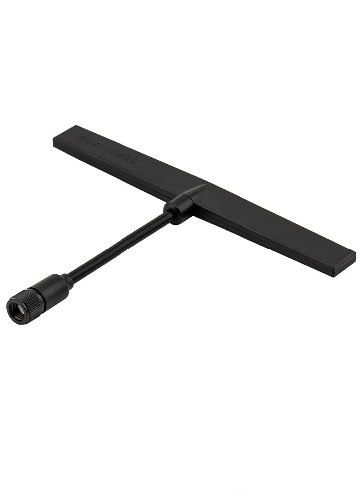 RadioMaster Dual Band 2.4GHz / SUB-G 900MHz Antenna (1PC)