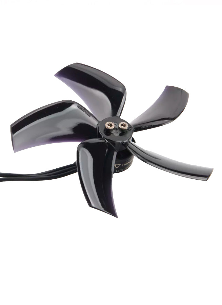 Holybro Ripper 1404 3800KV  3-4S Ultralight Brushless Motor