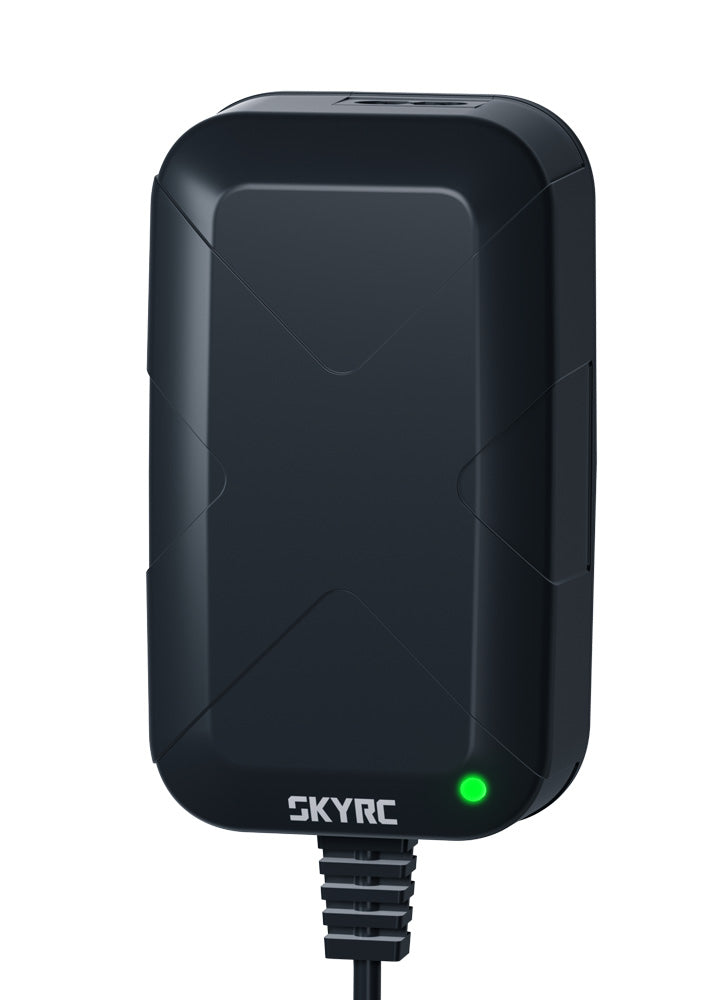 SkyRC PSA100 20V 5A 100W Power Supply Adapter with XT60