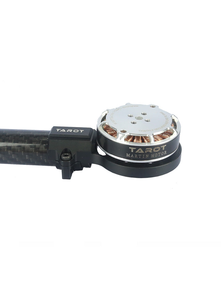 Tarot 20mm Aluminium Motor Mount TL4Q004