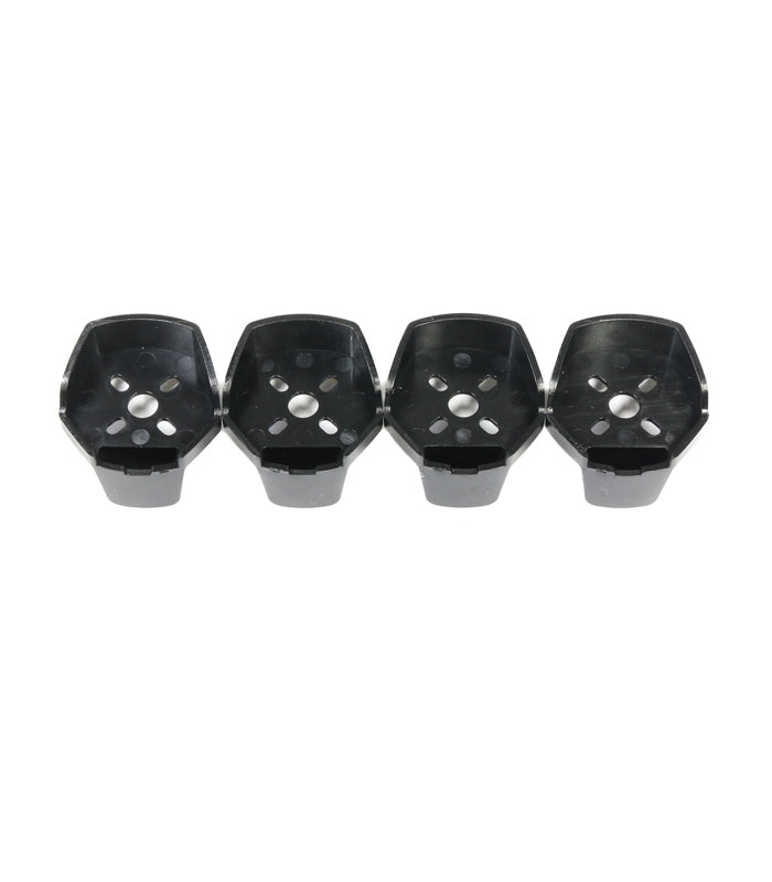 Walkera Furious 215 Spare Part 4Pc Landing Skids Set 215-Z-07