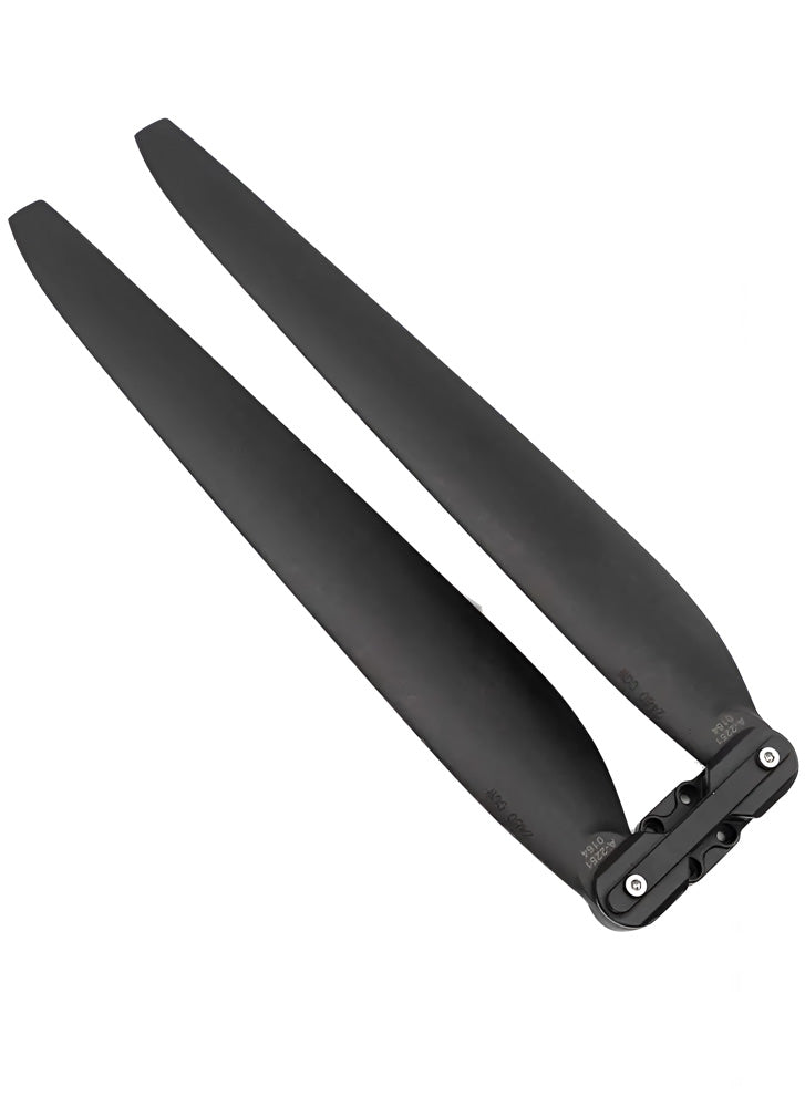HobbyWing XRotor 2480 Folding Propellers for X6 PLUS