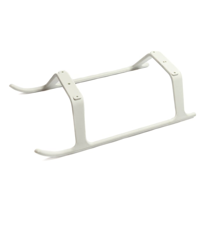 Heli Style Landing Gear Skids for 250 Class Racing Drone