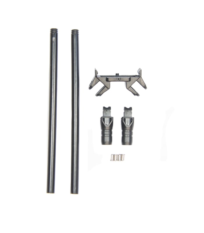 Walkera Runner Pro Spare Part Receiver Antenna Diversity Mount 250PRO-Z-14