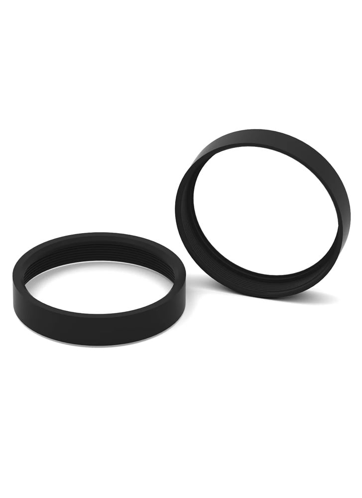 Walksnail Lens Frame For Avatar HD Goggles X