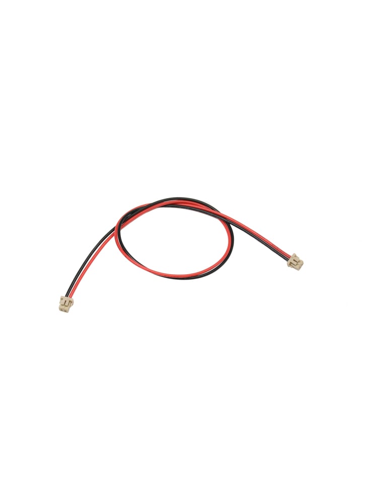 Hirose DF13 2P – 7P Cable for APM Pixhawk Flight Controller