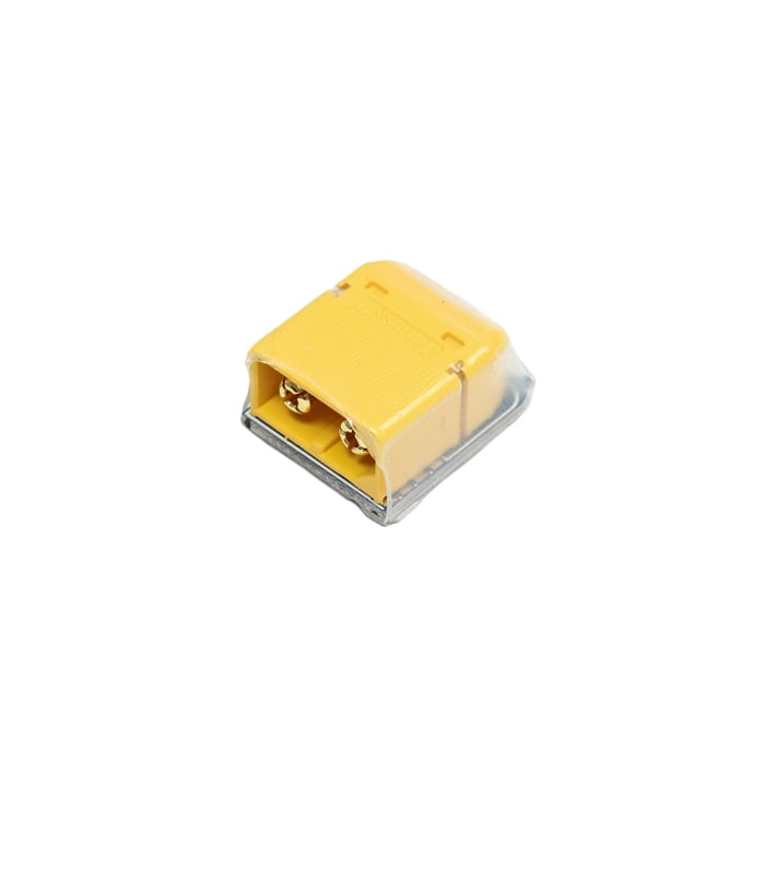 LiPo Suction 3S-6S – XT60 Battery Discharger to Storage