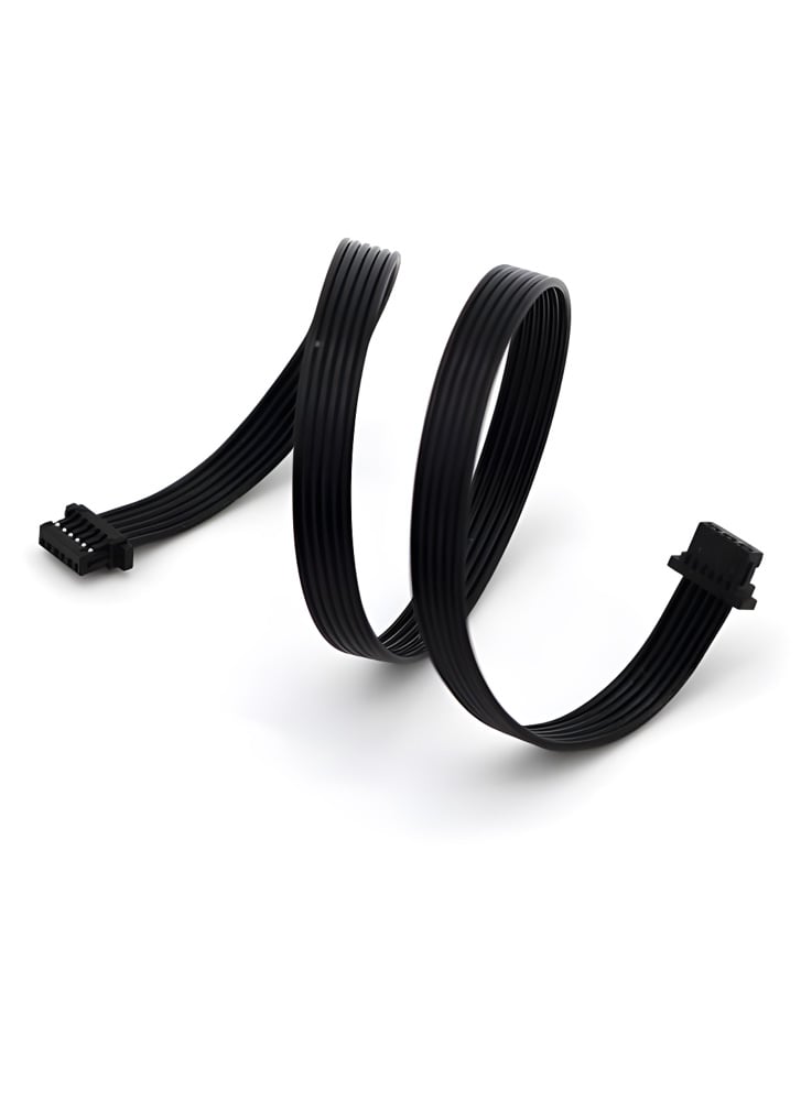 TBS Lucid FC DJI O3 Cable (25/35/50cm)