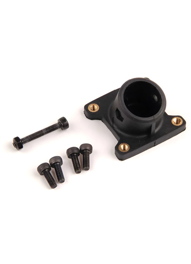 Holybro X500 V2 Landing Gear Plastic Connector A