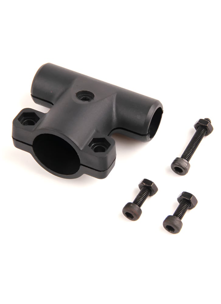 Holybro X500 V2 Landing Gear Plastic Connector B