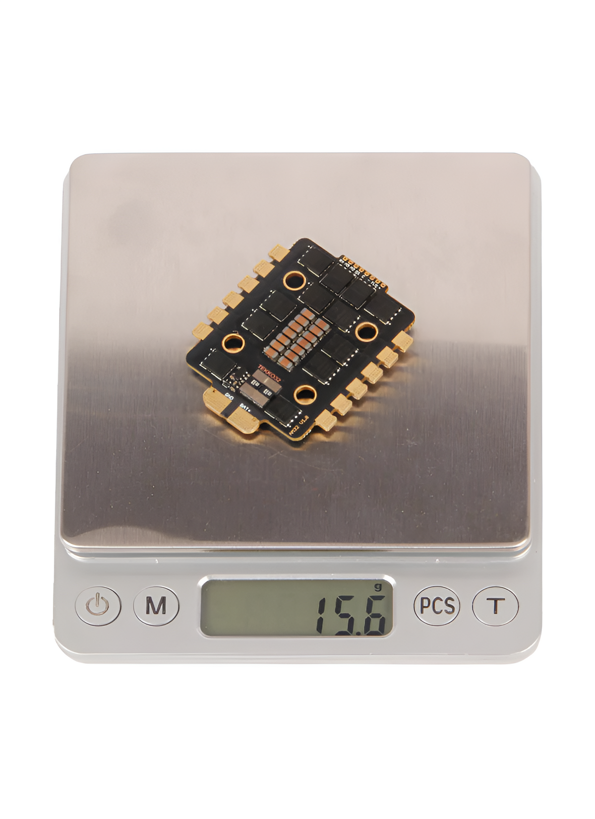Holybro Tekko32 F4 Mini 4-in-1 50A ESC AM32
