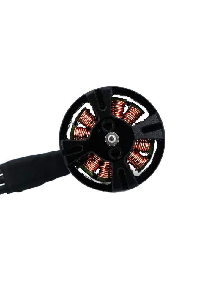 TBS Podracer 1505 3600Kv Motor
