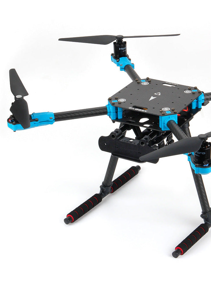 Holybro Depth Camera Mount for Intel RealSense