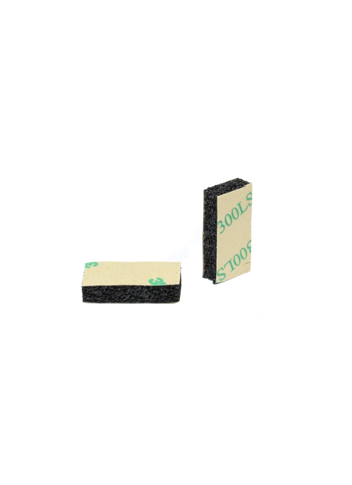 Holybro Sticky Back Foam Flight Controller Mount Pads