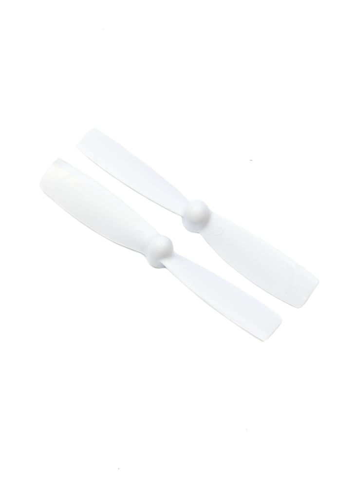 Spare CW/CCW Propellers for Walkera Rodeo FPV Drone
