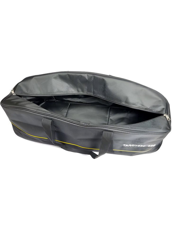Tarot 450-480 Size Carry Bag for RC Helicopter – TL3002