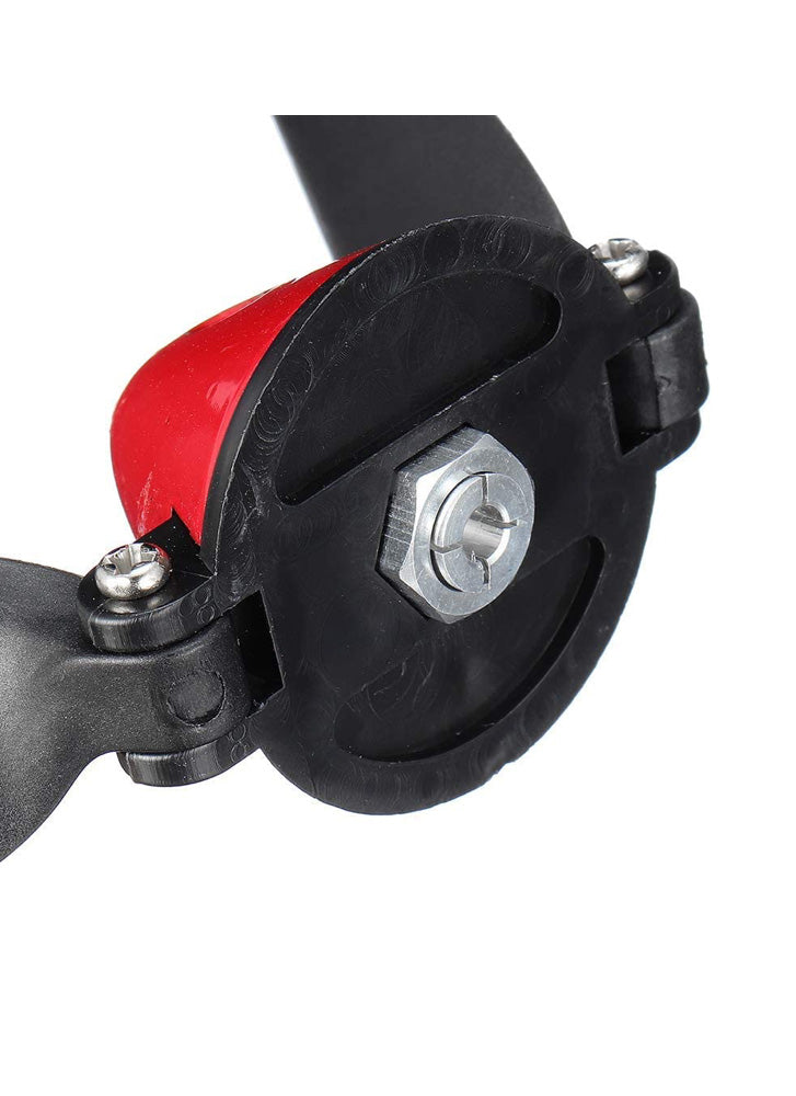 Volantex ASW 28 V2/V3 Phoenix V2 1060 10×6 Folding Propeller