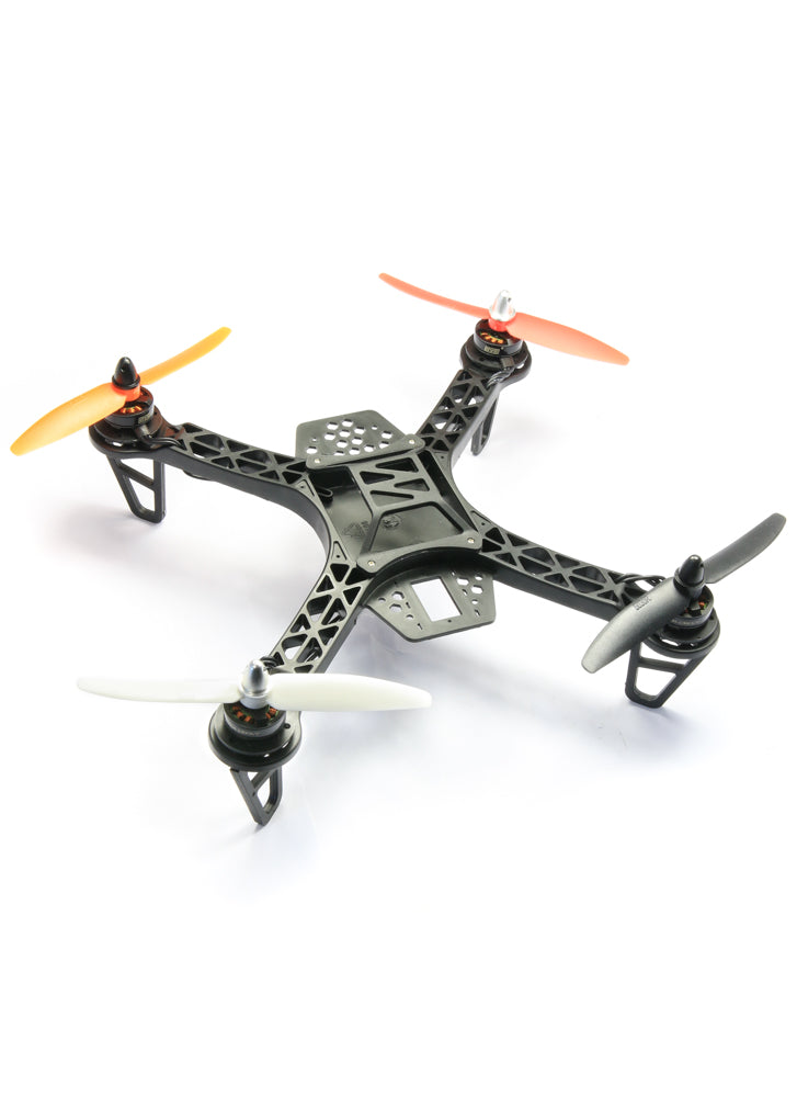 Racing Drone 5030 5X3 Plastic Nylon Propeller Set CW/CCW