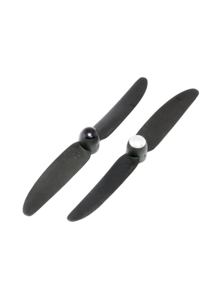 Self-locking 5030 5X3 Carbon Reinforced Prop Set CW/CCW