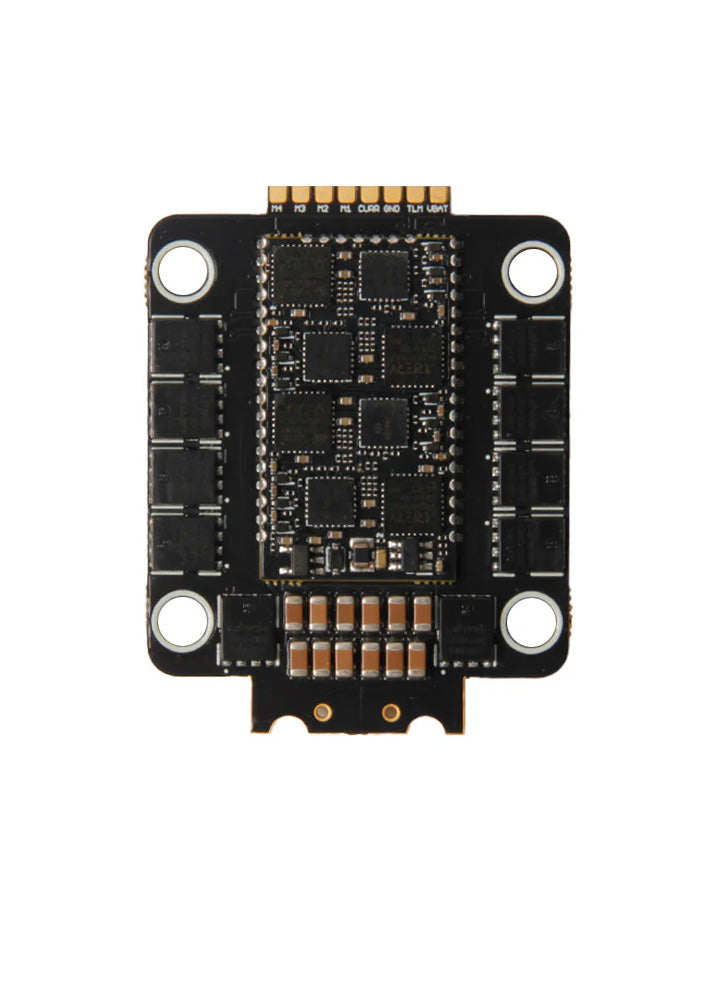 Holybro Tekko32 F4 4in1 50A ESC (AM32)