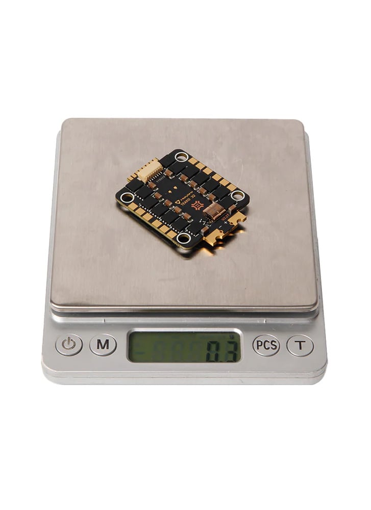 Holybro Tekko32 F4 4in1 50A ESC (AM32)